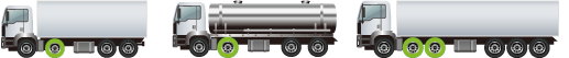BD177