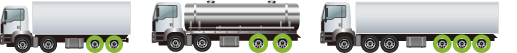 BT180