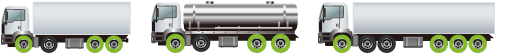 BT160