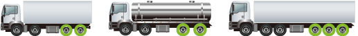 BA226