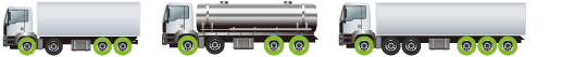 BT165
